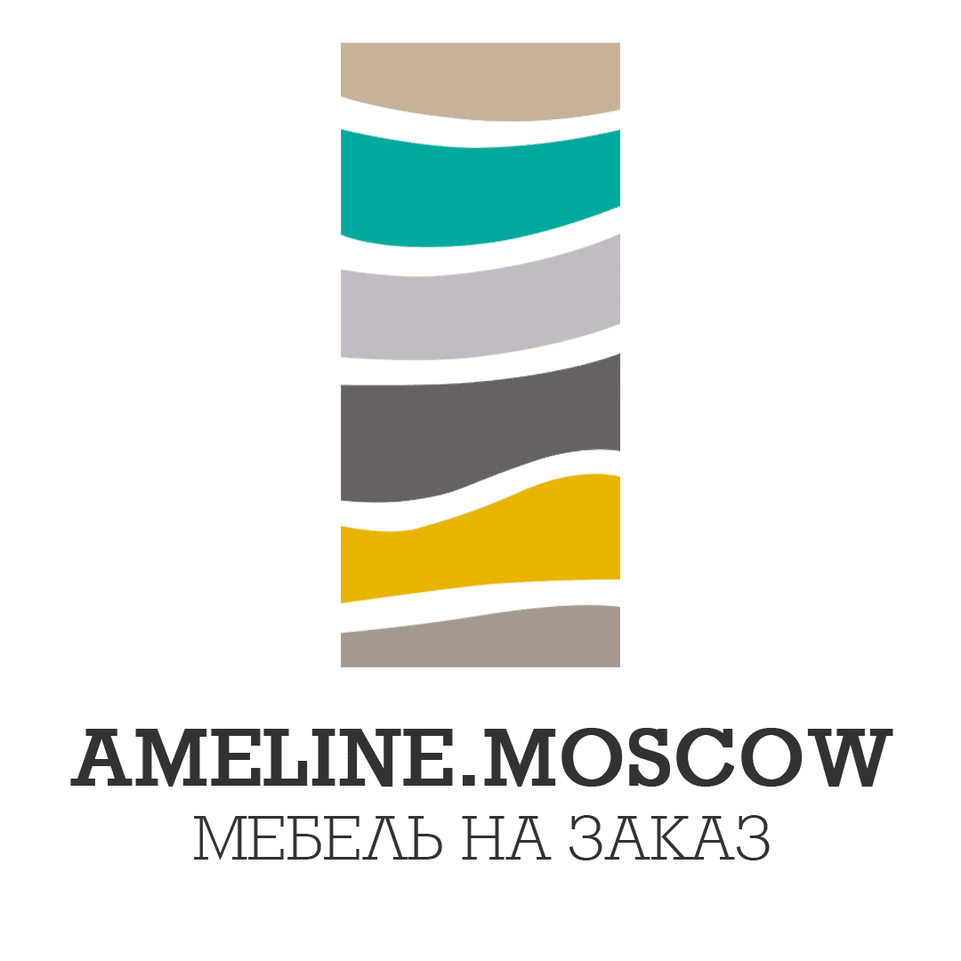 AMELINE.MOSCOW
