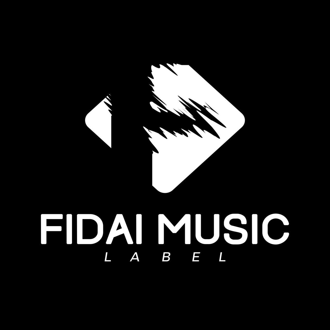 Российский музыкальный лейбл FIDAI MUSIC