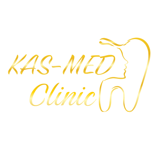 KAS-MED Clinic